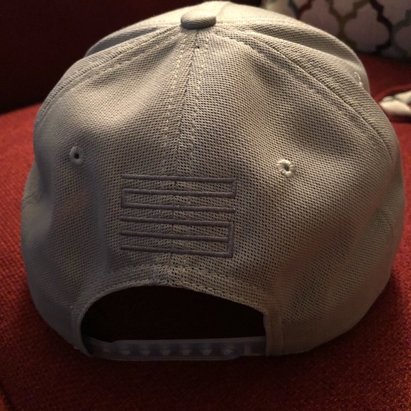 Jordan’s Retro 11s Cool Gray bundle - Picture 4 of 5